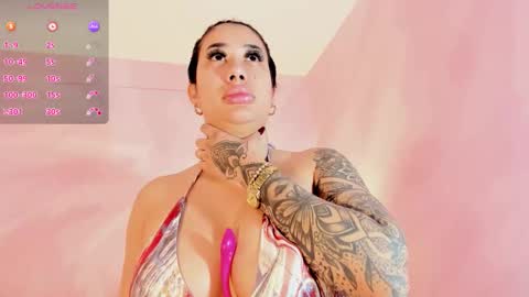 Kim online show from February 2, 2026, 12:04 pm