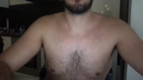 kiing6969 online show from November 21, 2025, 2:49 pm