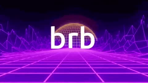 Anna Sophia online show from January 2, 2025, 12:23 am