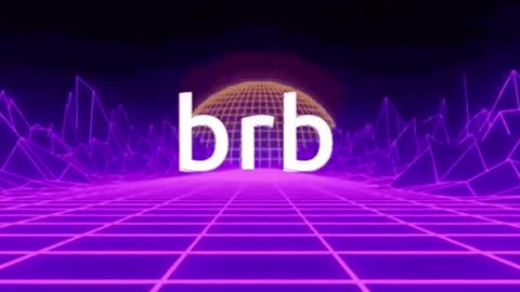 Anna Sophia online show from January 4, 2025, 2:25 am