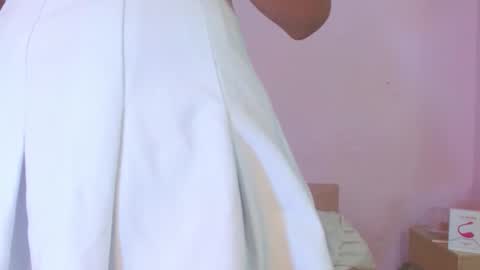 Melody online show from October 21, 2025, 12:28 pm