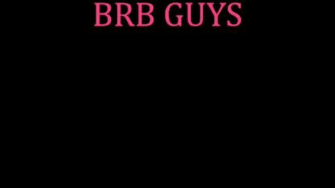 Melody online show from October 22, 2025, 12:27 pm