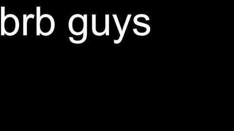 Melody online show from January 8, 2026, 11:56 am