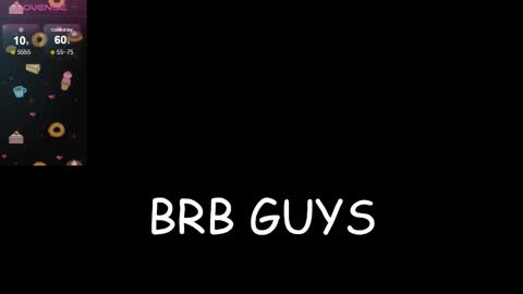 Melody online show from February 27, 2026, 12:05 pm