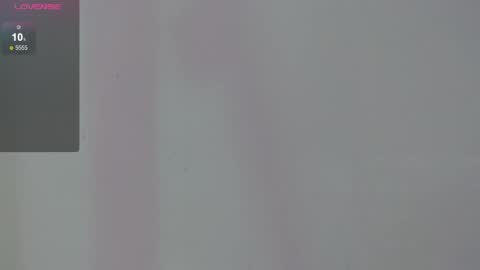 Melody online show from March 23, 2026, 10:52 am