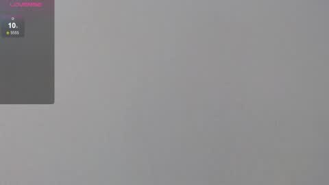 Melody online show from March 28, 2026, 11:21 am