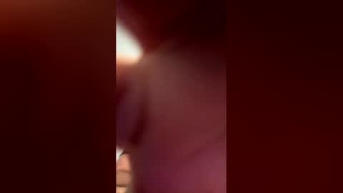 DaniDaniel online show from April 5, 2026, 8:17 pm