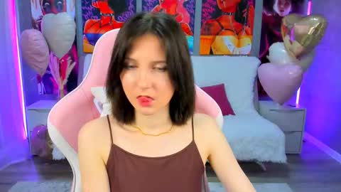 Kika online show from February 22, 2026, 6:35 am