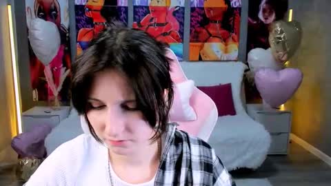 Kika online show from March 1, 2026, 12:07 pm