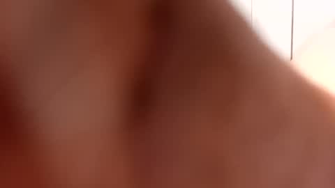 Kiki3095 online show from April 22, 2026, 2:25 am