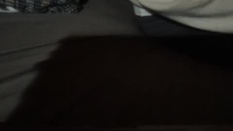 kiki3526 online show from February 20, 2026, 7:36 pm