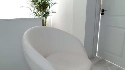 Snapshot of kiki_akai chatting on March 11, 2025, 9:45 am Ada online show from March 11, 2025, 9:45 am