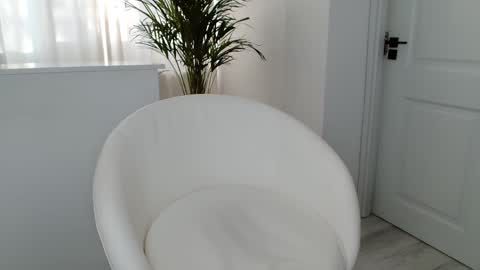 Snapshot of kiki_akai chatting on March 12, 2025, 6:29 am Ada online show from March 12, 2025, 6:29 am