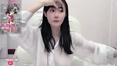 Snapshot of kiki_loveu chatting on December 11, 2024, 2:11 pm kiki_loveu online show from December 11, 2024, 2:11 pm