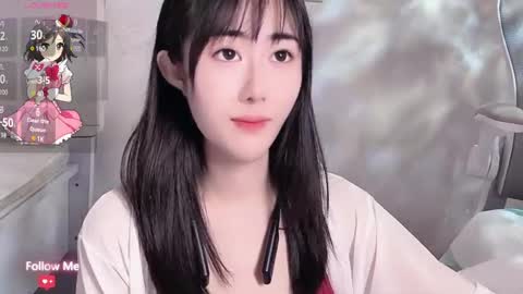 Snapshot of kiki_loveu chatting on December 19, 2024, 7:07 am kiki_loveu online show from December 19, 2024, 7:07 am