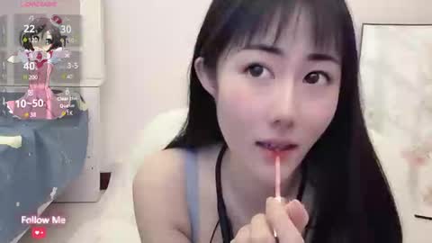 Snapshot of kiki_loveu chatting on March 3, 2025, 2:59 pm kiki_loveu online show from March 3, 2025, 2:59 pm