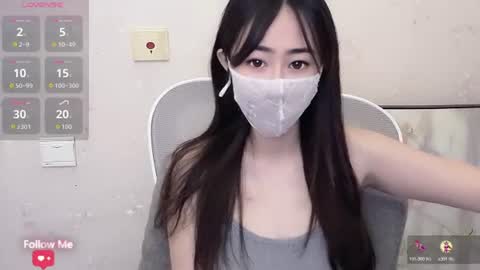Snapshot of kiki_loveu chatting on June 18, 2026, 5:08 am kiki_loveu online show from June 18, 2026, 5:08 am