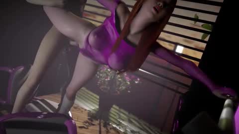 kiki_sins online show from December 5, 2024, 1:14 am