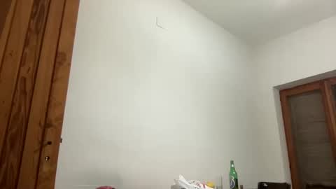 kikibae2 online show from February 21, 2025, 3:01 am