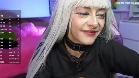 Snapshot of kikilepetite chatting on June 14, 2026, 2:24 am kiki online show from June 14, 2026, 2:24 am
