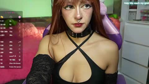 Snapshot of kikilepetite chatting on June 26, 2026, 9:41 pm kiki online show from June 26, 2026, 9:41 pm