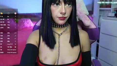 Snapshot of kikilepetite chatting on July 3, 2026, 10:05 pm kiki online show from July 3, 2026, 10:05 pm