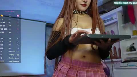 Snapshot of kikilepetite chatting on July 9, 2026, 10:25 pm kiki online show from July 9, 2026, 10:25 pm