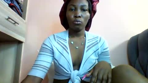 Snapshot of kikimocha chatting on May 29, 2026, 6:44 am kikimocha online show from May 29, 2026, 6:44 am