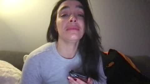 kiki z moonlight attorney at law online show from December 3, 2024, 6:15 am