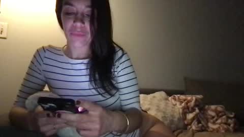 kiki z moonlight attorney at law online show from January 22, 2025, 6:20 am