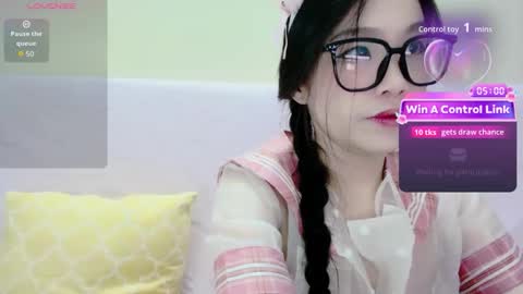 Snapshot of kikisubgirl chatting on May 28, 2026, 3:09 pm Kiki online show from May 28, 2026, 3:09 pm
