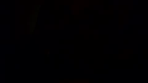 Snapshot of kikitheslutxo chatting on April 2, 2026, 1:36 am kikitheslutxo online show from April 2, 2026, 1:36 am