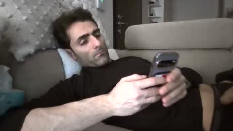 kikkus01 online show from February 11, 2026, 8:58 pm