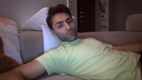 Snapshot of kikkus01 chatting on April 22, 2026, 8:54 pm kikkus01 online show from April 22, 2026, 8:54 pm