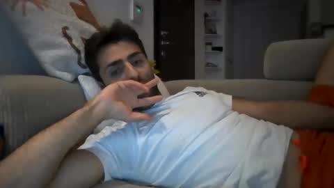 Snapshot of kikkus01 chatting on April 25, 2026, 8:28 pm kikkus01 online show from April 25, 2026, 8:28 pm