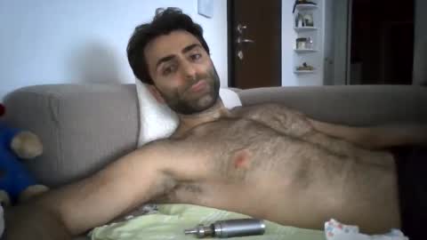 Snapshot of kikkus01 chatting on May 26, 2026, 4:14 pm kikkus01 online show from May 26, 2026, 4:14 pm