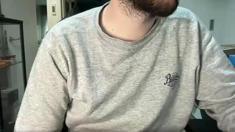 Snapshot of kiko009 chatting on December 2, 2024, 9:02 am kiko online show from December 2, 2024, 9:02 am