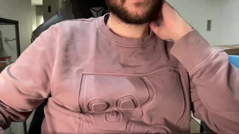 Snapshot of kiko009 chatting on December 2, 2024, 1:02 pm kiko online show from December 2, 2024, 1:02 pm