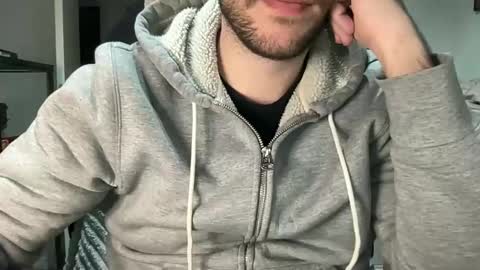 Snapshot of kiko009 chatting on December 9, 2024, 4:58 pm kiko online show from December 9, 2024, 4:58 pm