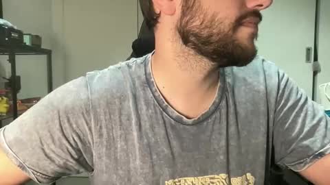 Snapshot of kiko009 chatting on January 13, 2025, 3:26 pm kiko online show from January 13, 2025, 3:26 pm