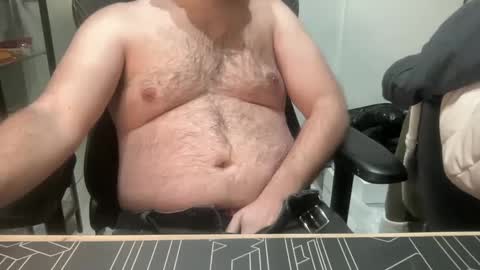 Snapshot of kiko009 chatting on January 17, 2025, 3:00 pm kiko online show from January 17, 2025, 3:00 pm