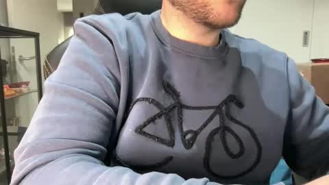 Snapshot of kiko009 chatting on January 27, 2025, 3:39 pm kiko online show from January 27, 2025, 3:39 pm