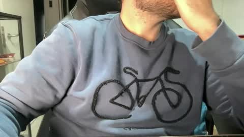 Snapshot of kiko009 chatting on January 30, 2025, 5:28 pm kiko online show from January 30, 2025, 5:28 pm