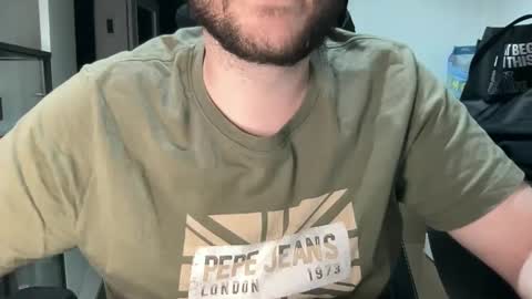 Snapshot of kiko009 chatting on February 18, 2025, 6:15 pm kiko online show from February 18, 2025, 6:15 pm