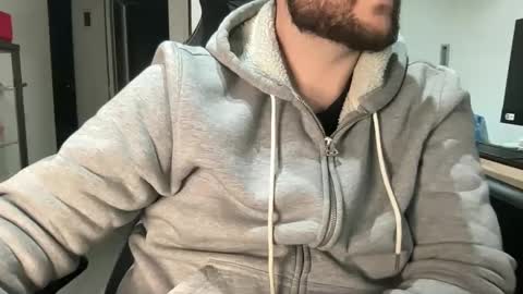 Snapshot of kiko009 chatting on March 7, 2025, 7:27 pm kiko online show from March 7, 2025, 7:27 pm