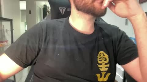 Snapshot of kiko009 chatting on March 10, 2025, 2:16 pm kiko online show from March 10, 2025, 2:16 pm