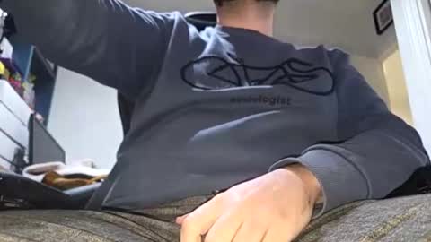 Snapshot of kiko009 chatting on February 4, 2026, 5:08 pm kiko online show from February 4, 2026, 5:08 pm