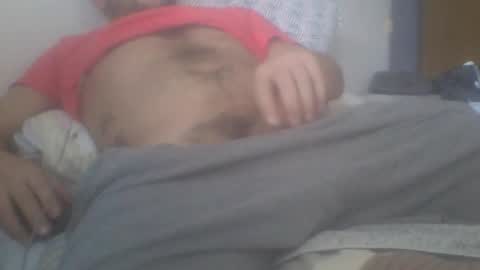 Snapshot of kiko83c chatting on September 15, 2025, 6:19 pm New accound cavilacion online show from September 15, 2025, 6:19 pm