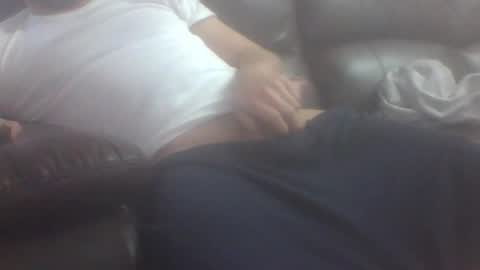 Snapshot of kiko83c chatting on November 25, 2025, 9:09 am New accound cavilacion online show from November 25, 2025, 9:09 am