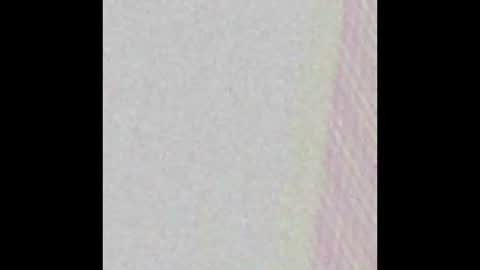 Snapshot of kiko83c chatting on February 3, 2026, 10:20 am New accound cavilacion online show from February 3, 2026, 10:20 am